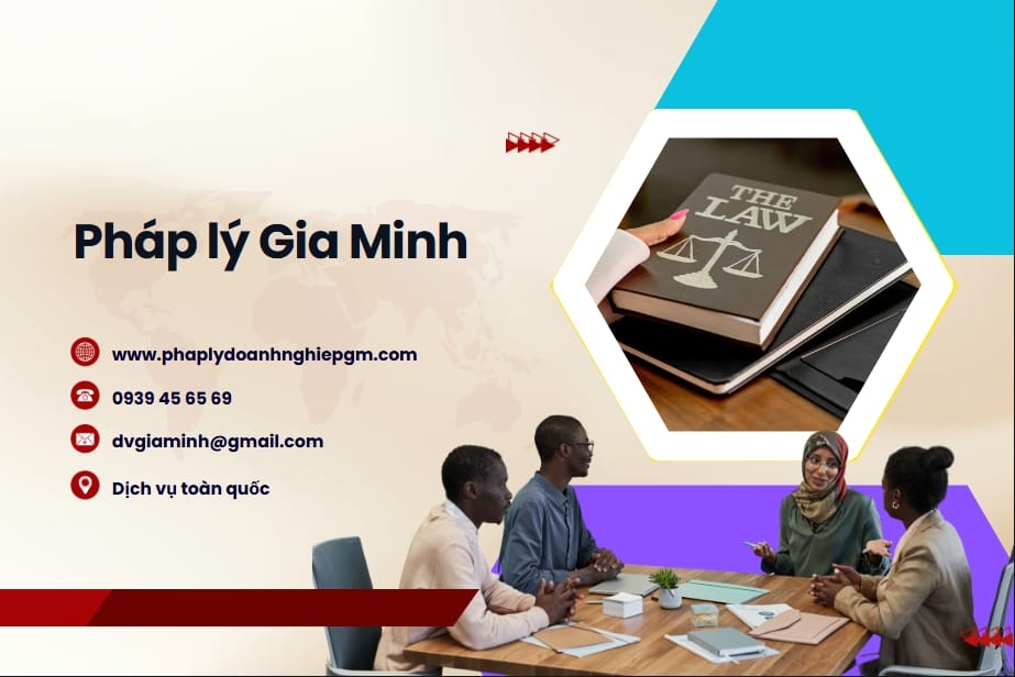 Thủ tục điều chỉnh đăng ký kinh doanh tại Thừa Thiên Huế mới nhất 2026 4 Thủ tục điều chỉnh đăng ký kinh doanh tại Thừa Thiên Huế