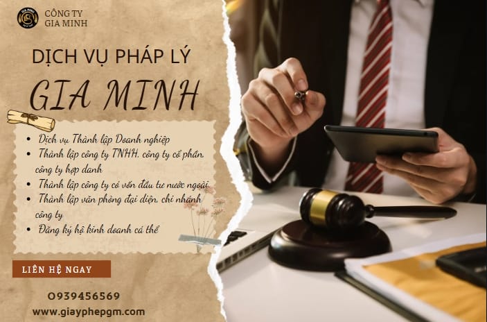 Thủ tục pháp lý cho sản phẩm bột tinh bột
