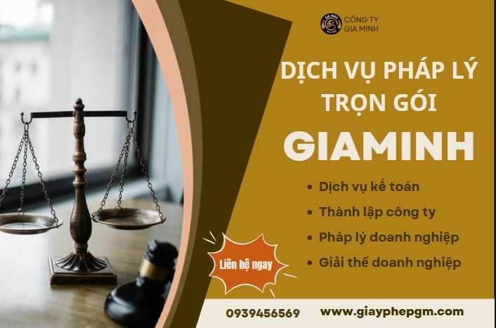 Thủ tục xin giấy phép PCCC cho xưởng sản xuất quần áo
