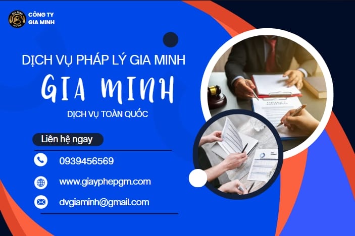 Dịch vụ xin giấy phép sản xuất tinh bột nhanh chóng: Trọn gói hồ sơ pháp lý – môi trường – ATTP – nhãn 6 Tư vấn pháp lý xin giấy phép sản xuất tinh bột