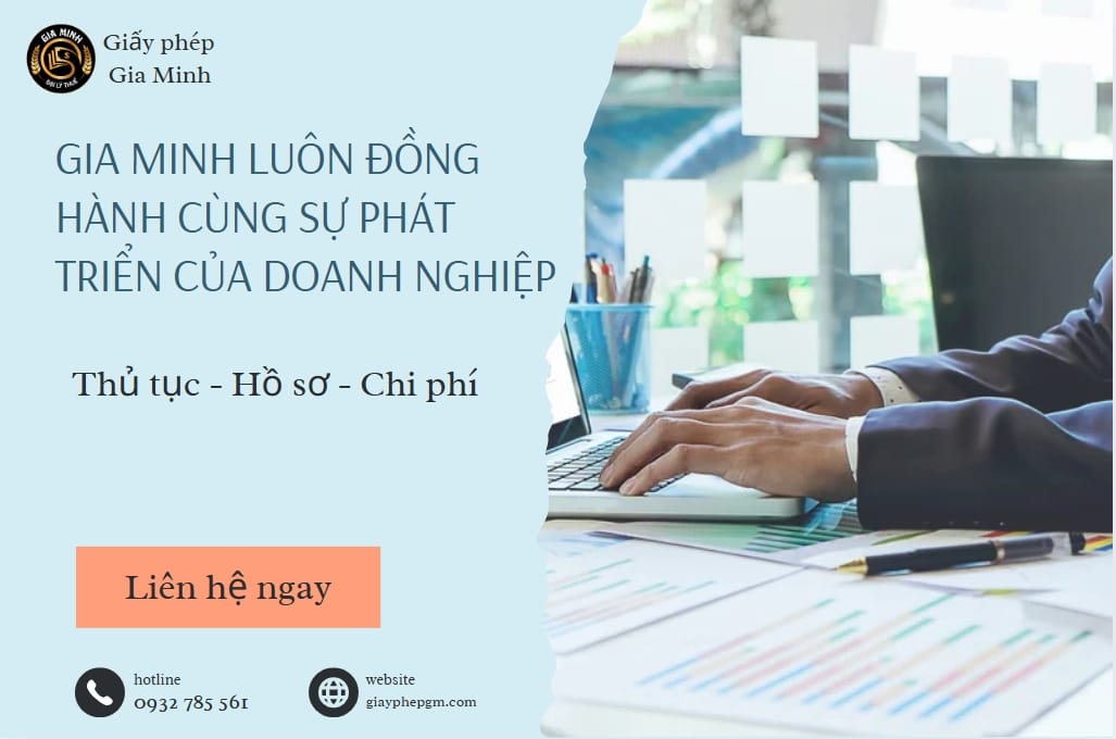 Tư vấn thành lập công ty Gò Dầu