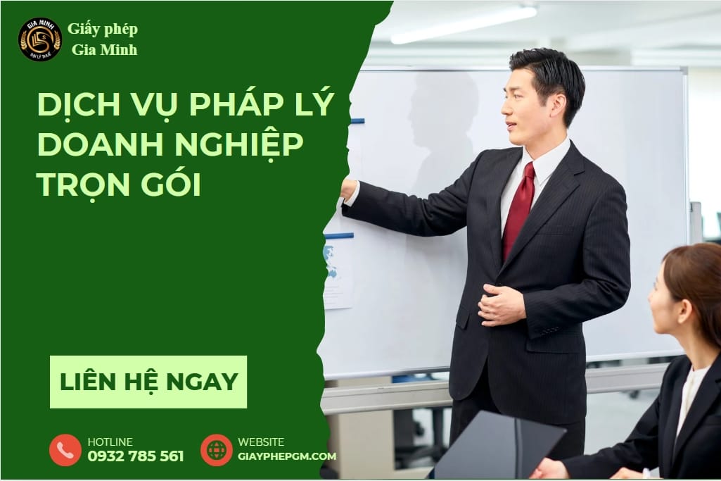 VSATTP chuối ép dẻo là gì? Kinh nghiệm kiểm tra thực tế cần biết 4 VSATTP chuối ép dẻo là gì