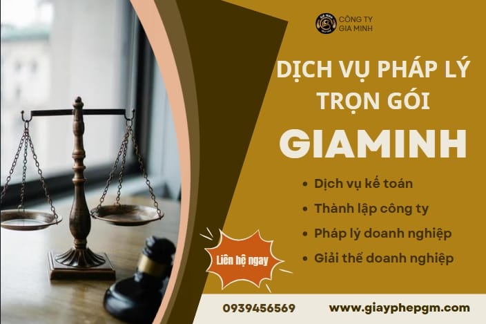 Xin giấy phép quảng cáo sàn TMĐT tại Hải Phòng
