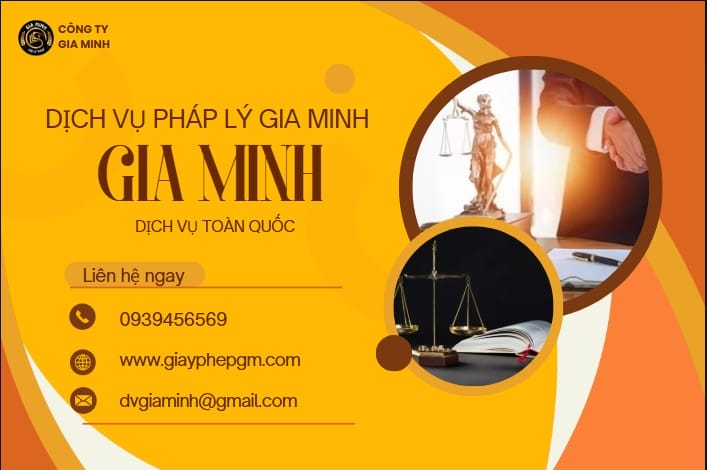 Xin giấy phép quảng cáo sàn TMĐT tại Hà Nội
