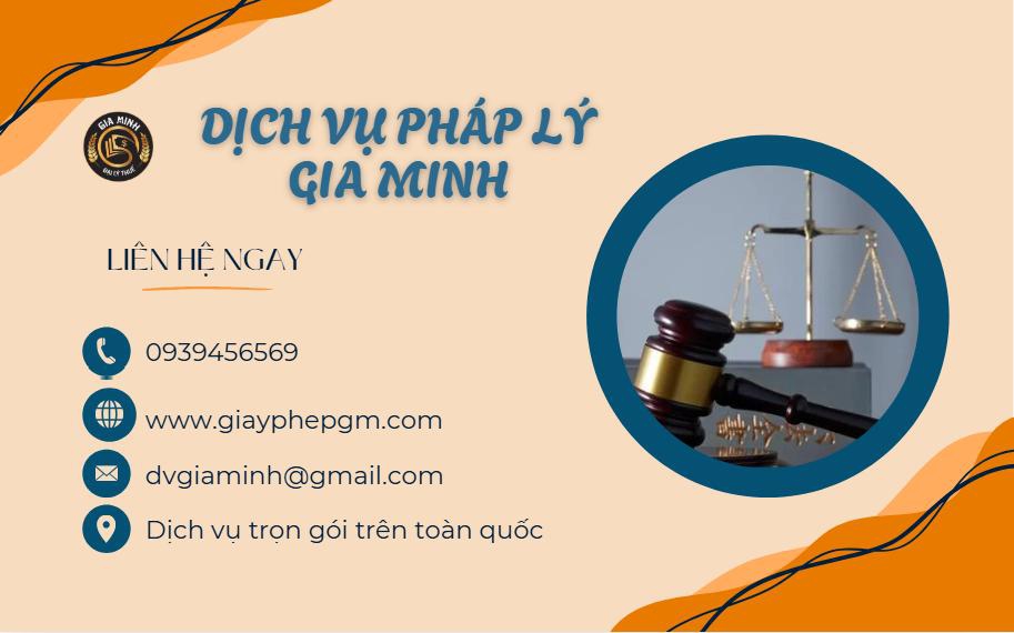 Điều kiện lắp đặt camera giám sát khu vui chơi trẻ em mới nhất năm 2026