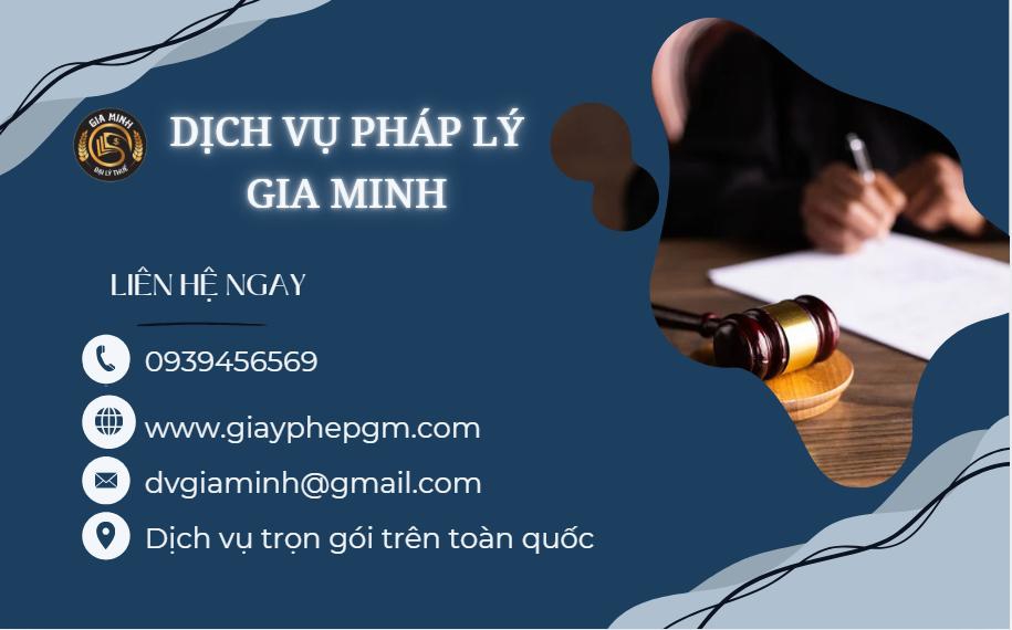 Điều kiện xin giấy chứng nhận an ninh trật tự khu vui chơi mới nhất 2026
