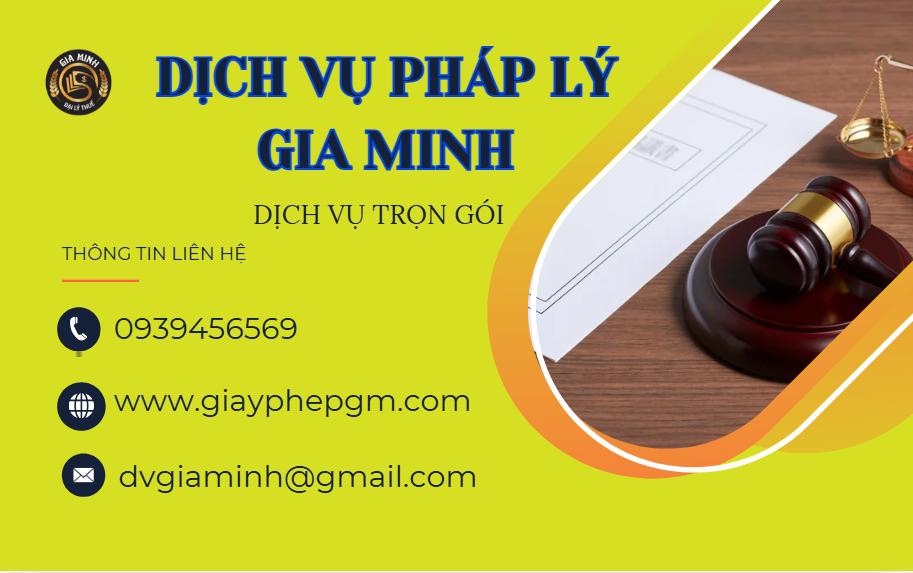 Giải thể hộ kinh doanh khu vui chơi trẻ em như thế nào? Thủ tục mới nhất 2026