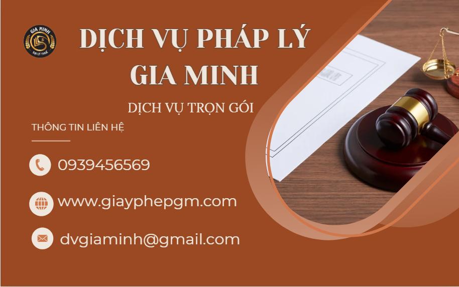 Học kế toán thực hành cho khu vui chơi trẻ em – Bí quyết quản lý tài chính hiệu quả từ A-Z