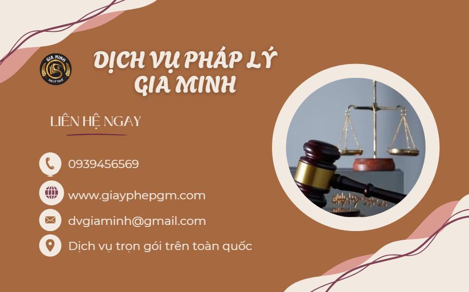 KHÓA HỌC KẾ TOÁN THUẾ CHO DOANH NGHIỆP KHU VUI CHƠI