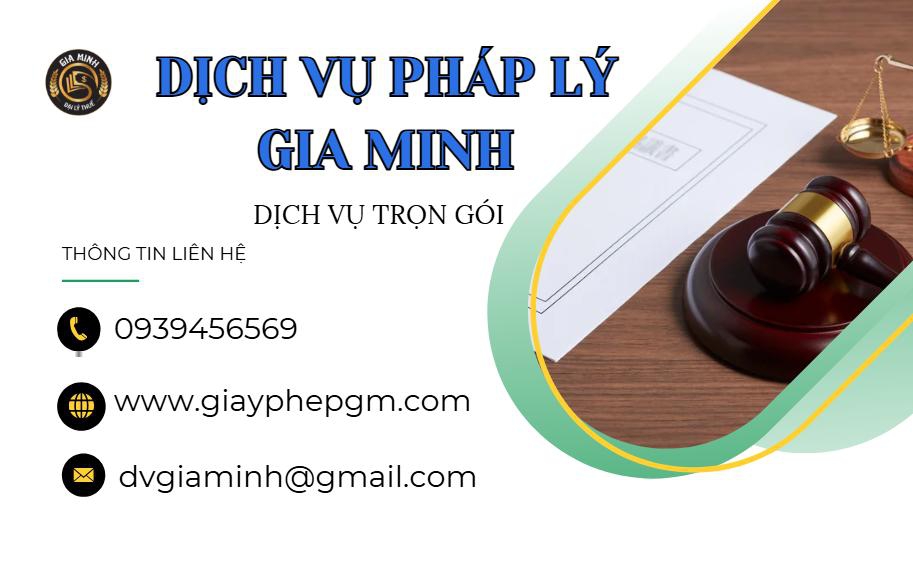 Thủ tục cấp giấy chứng nhận hợp quy đồ chơi trẻ em theo quy định mới nhất
