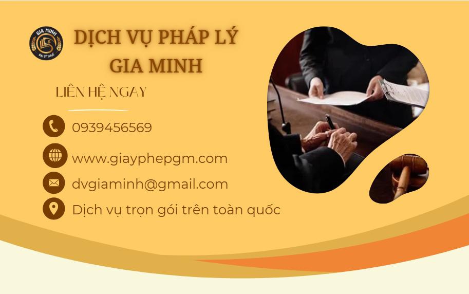 Thủ tục đăng ký tiêu chuẩn chất lượng thiết bị vui chơi mới nhất 2026