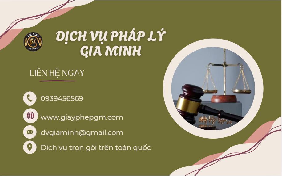 Thủ tục xin giấy phép trò chơi điện tử khu vui chơi mới nhất 2026 từ A-Z