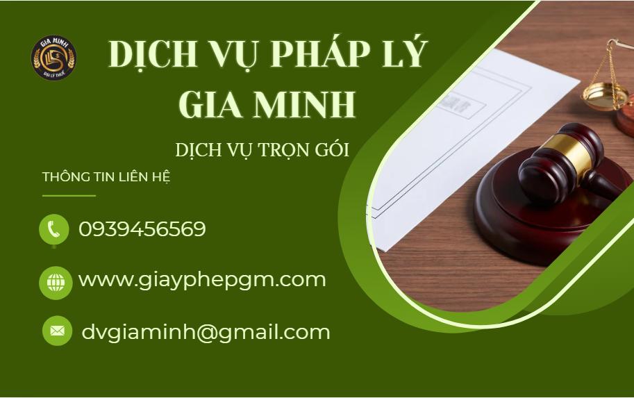 Thuế hộ kinh doanh khu vui chơi trẻ em – Nghĩa vụ thuế, mức đóng và cách tối ưu hợp pháp 2026