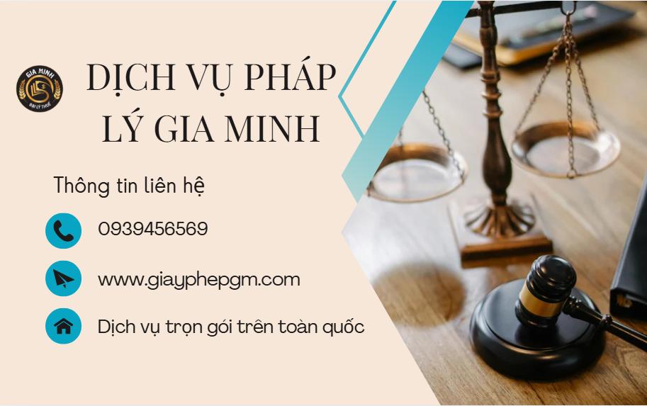 dịch vụ báo cáo tài chính doanh nghiệp tphcm