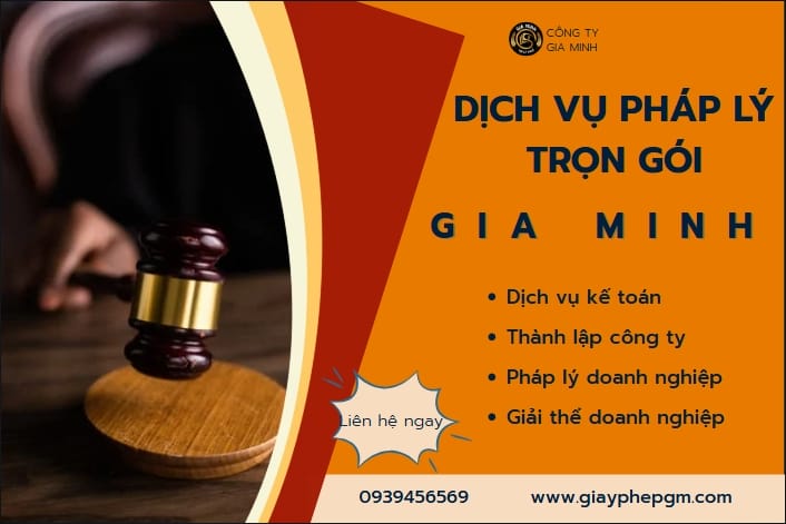 Lập báo cáo tài chính cho văn phòng luật sư tại Quảng Ninh theo chuẩn kế toán