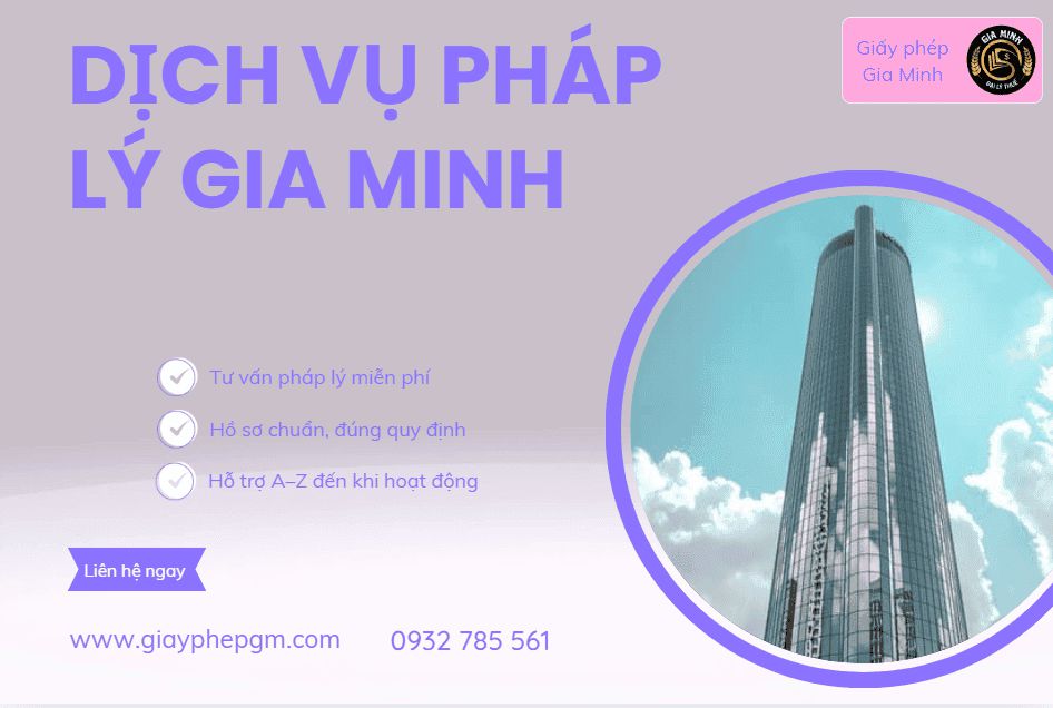 Cấp Giấy chứng nhận đủ điều kiện hoạt động kiểm định kỹ thuật an toàn lao động bình chịu áp lực