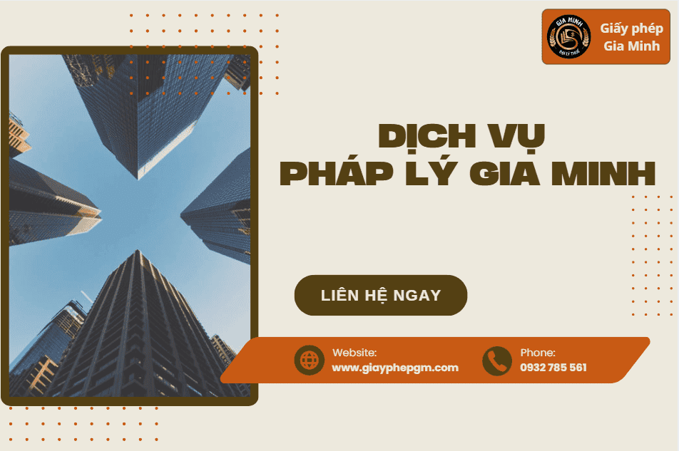 Cấp Giấy chứng nhận đủ điều kiện hoạt động kiểm định kỹ thuật an toàn lao động hệ thống điện công nghiệp