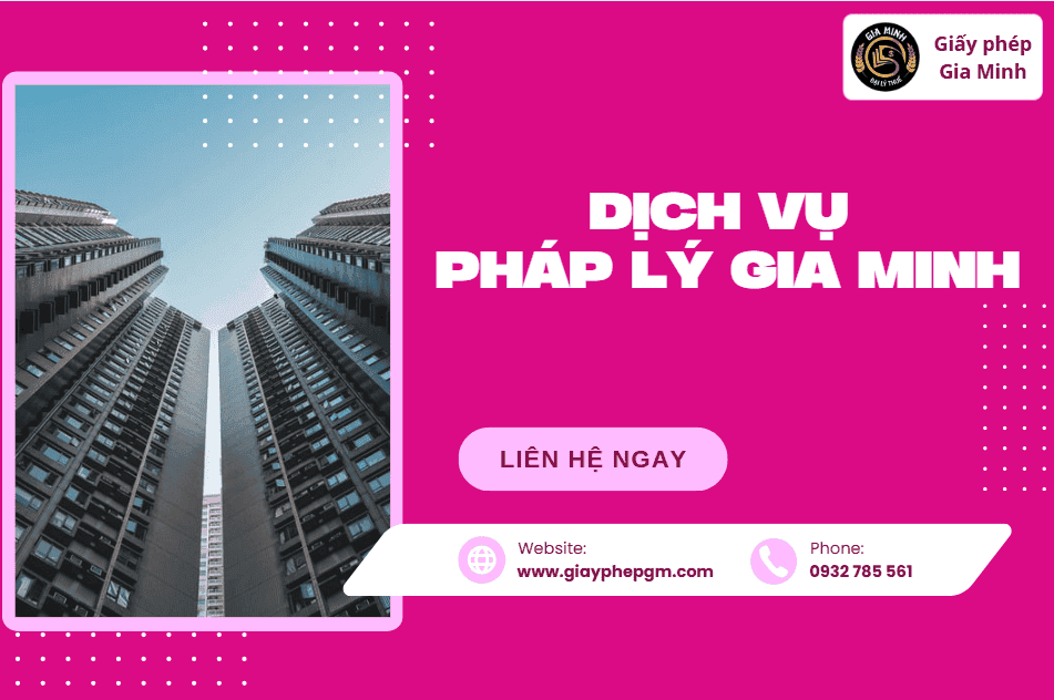 Cấp Giấy chứng nhận đủ điều kiện hoạt động kiểm định kỹ thuật an toàn lao động lĩnh vực thiết bị nâng: Điều kiện, hồ sơ, quy trình và chi phí