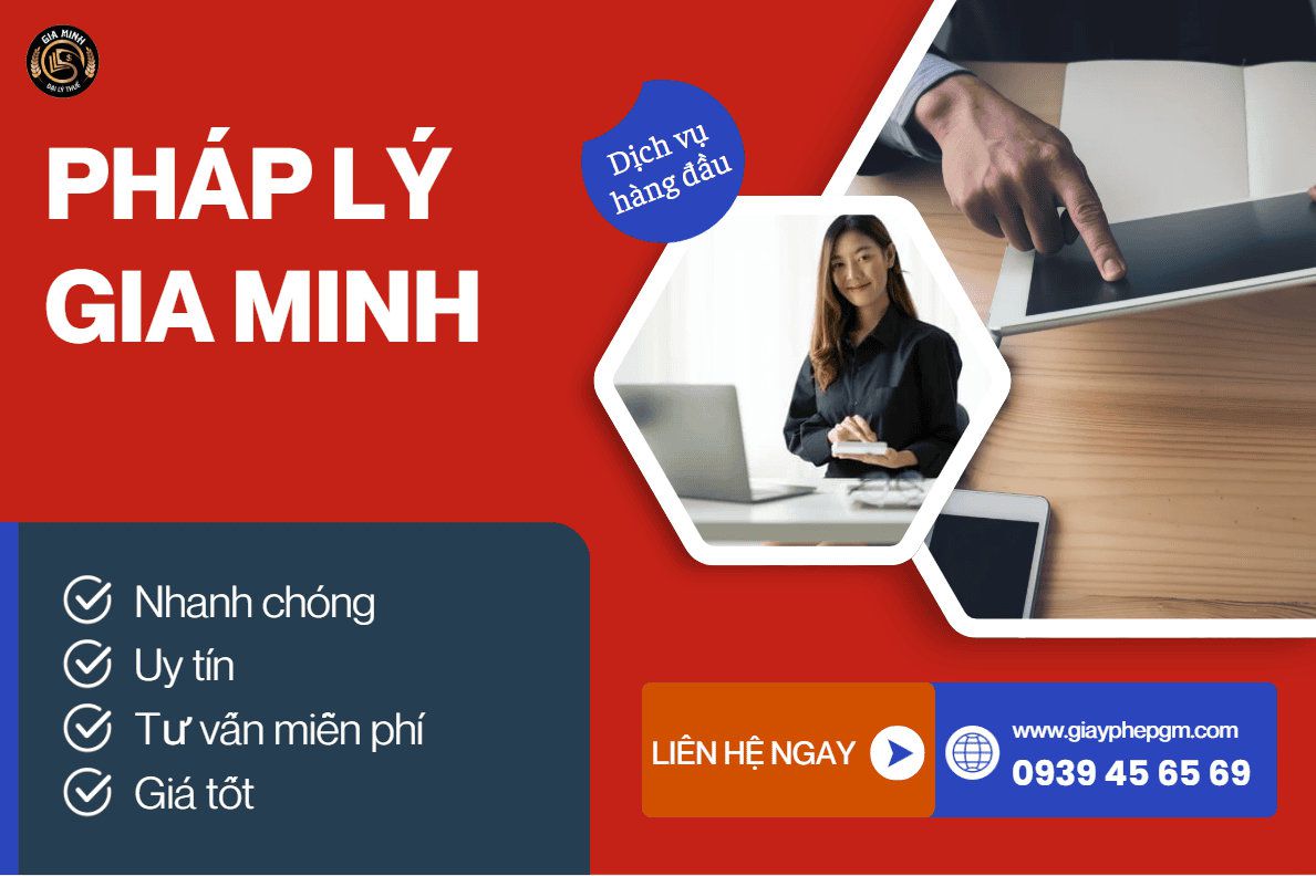 Chi phí thay đổi vốn điều lệ bao nhiêu? | Lệ phí – Hồ sơ – Thời gian xử lý