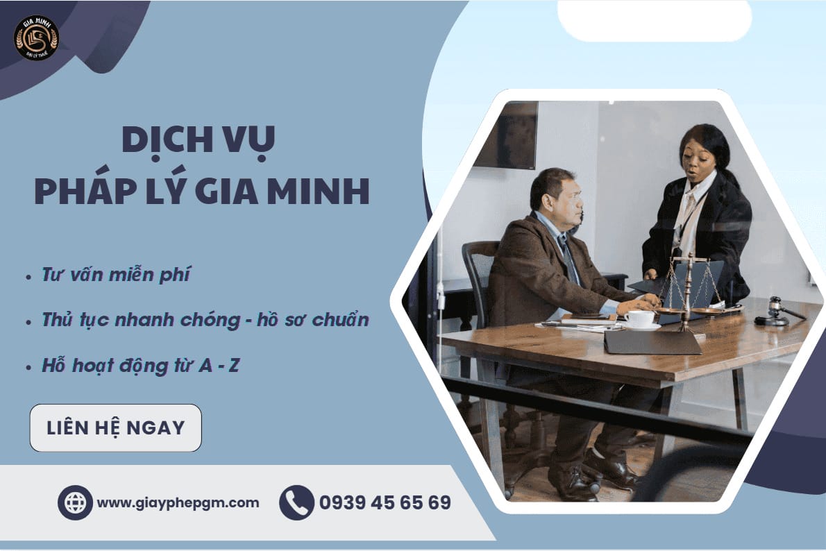 Chi phí xin giấy phép sản xuất bột giấy bao nhiêu tiền? Bảng giá, hồ sơ và lộ trình tối ưu
