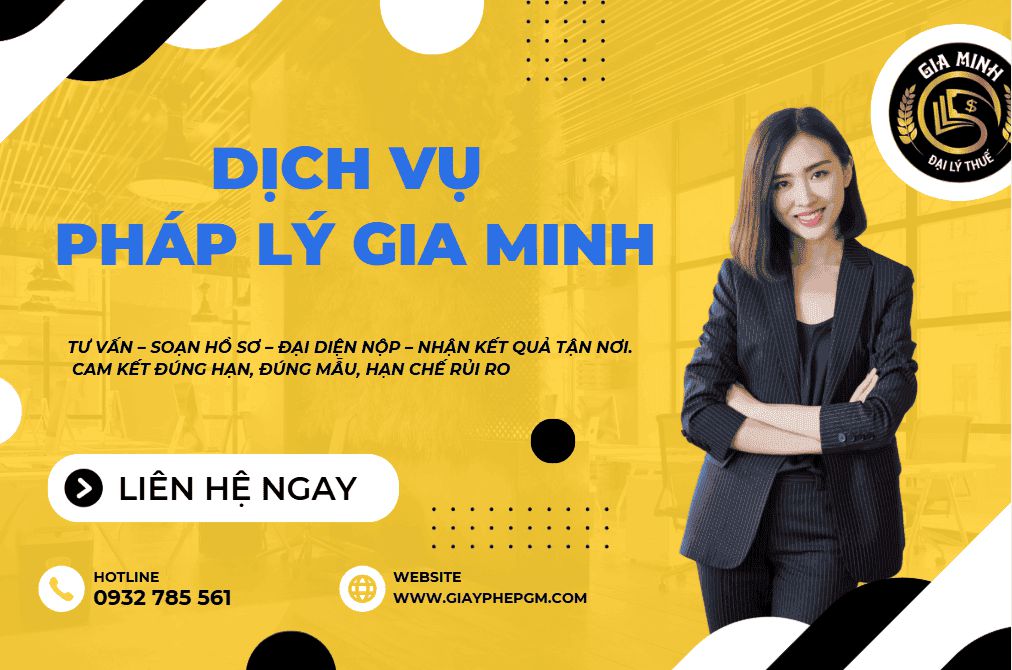 Chi phí xin giấy phép sản xuất vàng tại TPHCM: dự toán & tối ưu hợp lệ