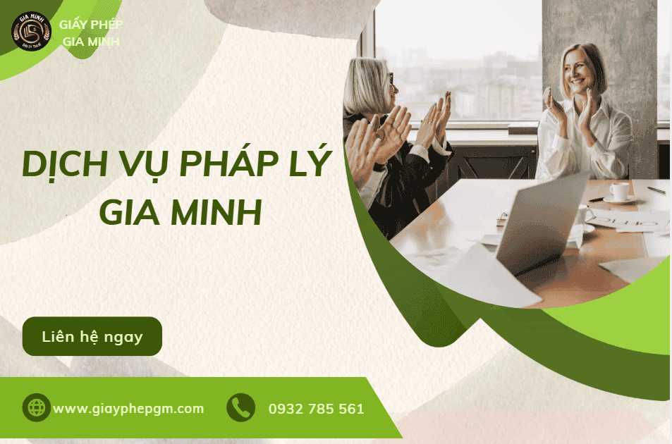 Giấy phép môi trường cho công ty sản xuất bánh – Có bắt buộc không?