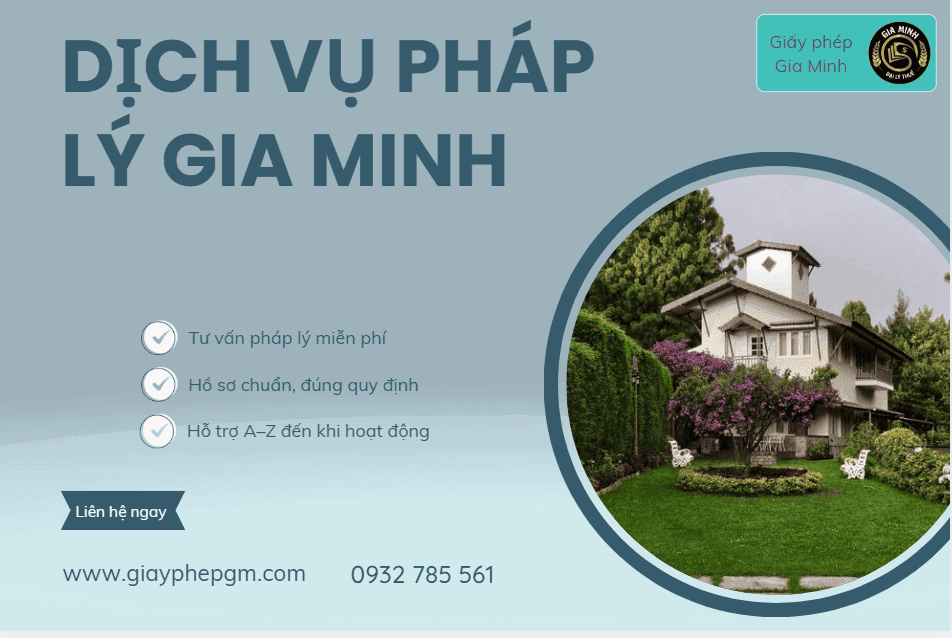 Công ty sản xuất bánh có phải đăng ký bảo hộ nhãn hiệu không? | Hướng dẫn 2026