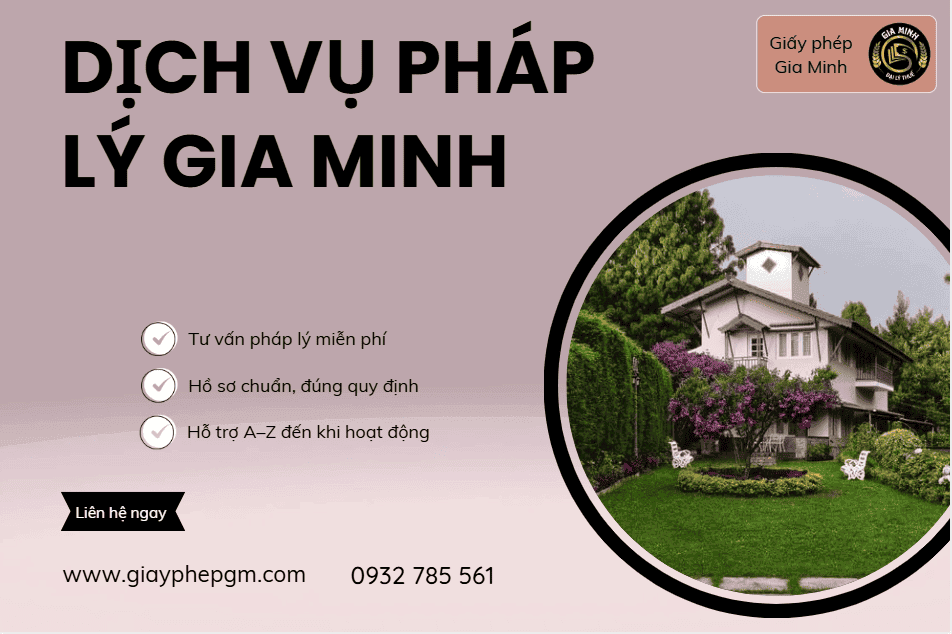 Đăng ký mã vạch cho sản phẩm bánh như thế nào