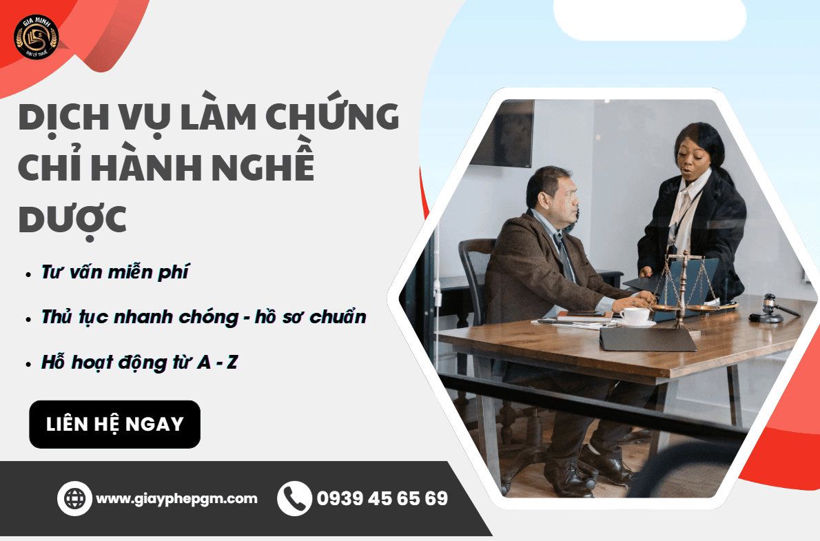 Đăng ký tiêu chuẩn cơ sở cho bột giấy – hồ sơ, quy trình và căn cứ pháp lý mới nhất