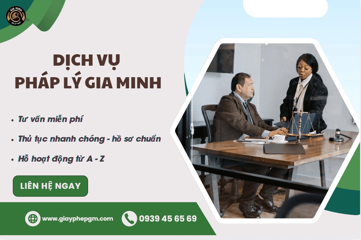 Dịch thuật công chứng giấy tờ cá nhân Vũng Tàu uy tín – nhanh chóng – đúng pháp lý