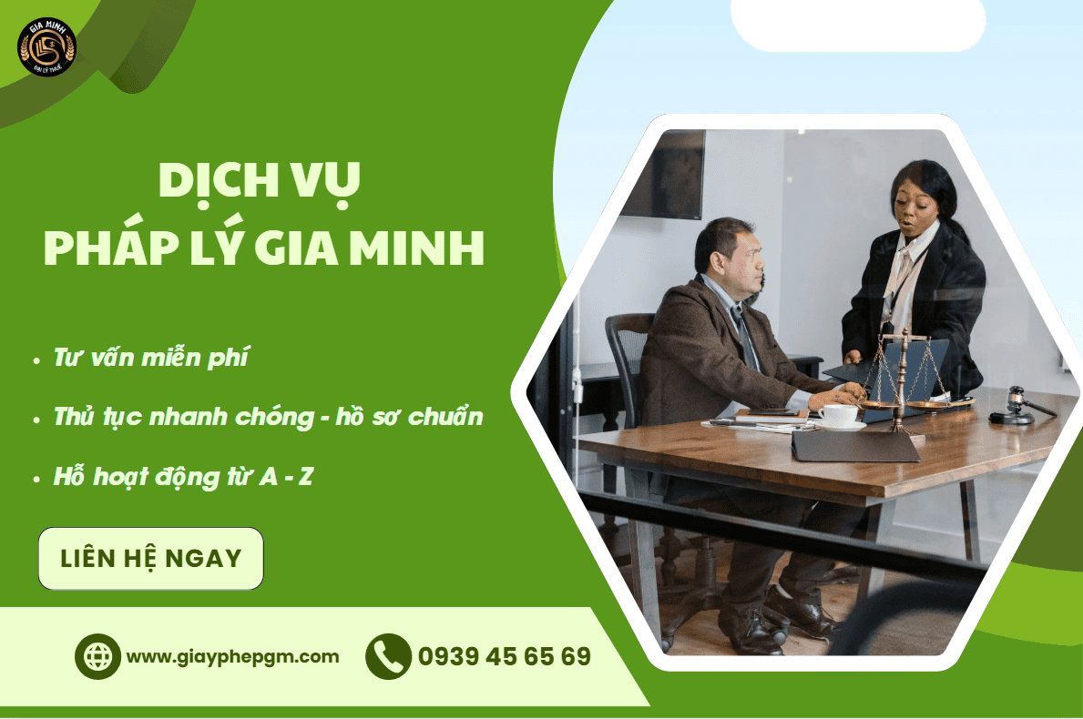 Dịch thuật công chứng hồ sơ xin visa Vũng Tàu uy tín – nhanh chóng – đúng chuẩn lãnh sự