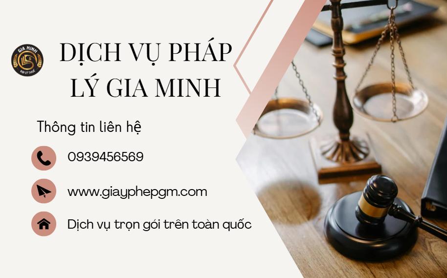 Dịch thuật hồ sơ du học tại Thành phố Hồ Chí Minh