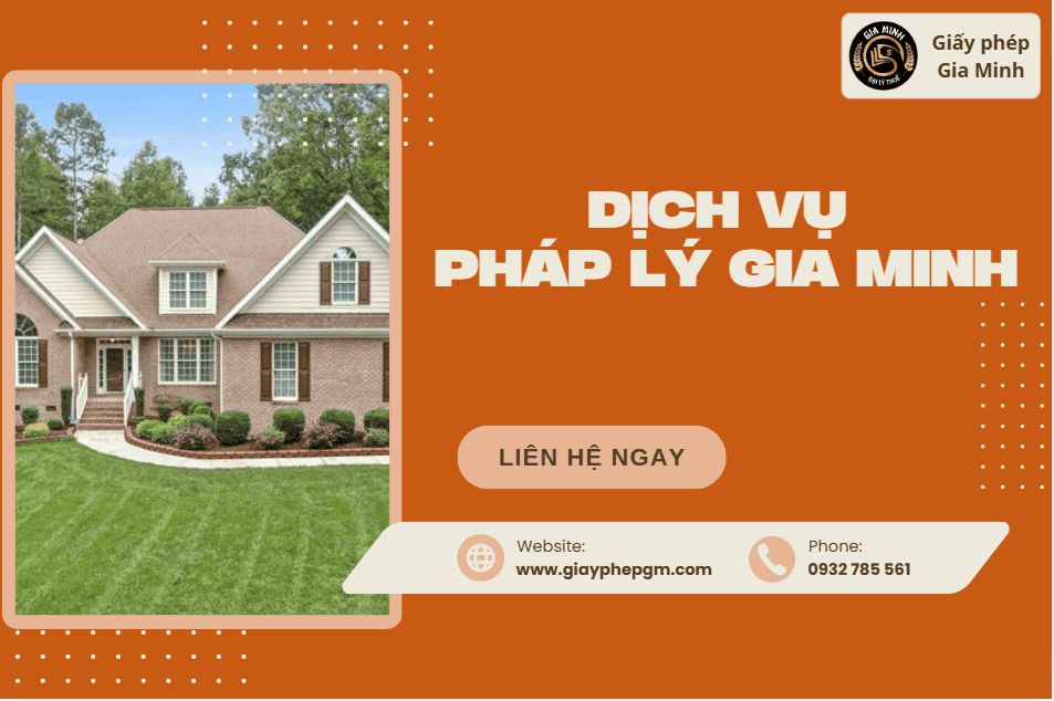 Dịch vụ kế toán cho công ty kinh doanh poker | Giải pháp thuế & kiểm soát nội bộ an toàn