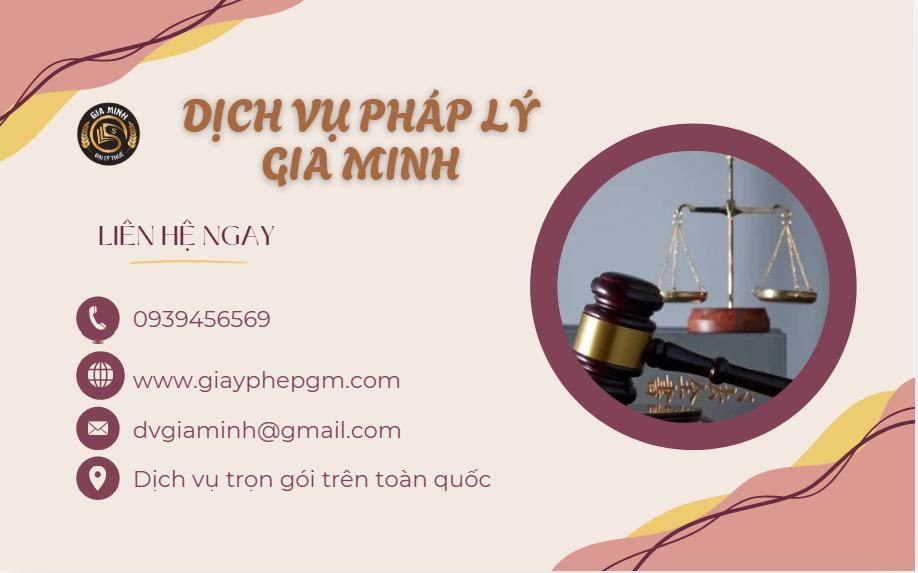 Dịch vụ kế toán cho trung tâm đào tạo tại Huế 