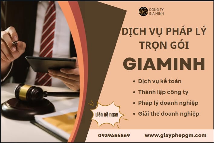 Dịch vụ kế toán chuỗi cửa hàng chuyên nghiệp tại Quảng Ninh.