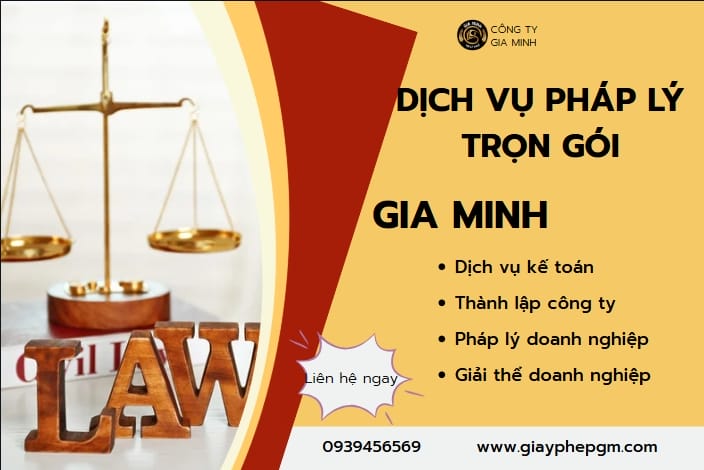 Dịch vụ kế toán cho doanh nghiệp đầu tư tại Cần Thơ chuyên nghiệp và uy tín