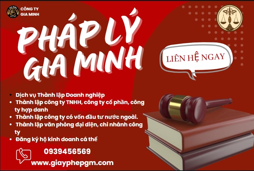Dịch vụ kế toán văn phòng luật sư tại Quảng Ninh chuyên nghiệp, đầy đủ