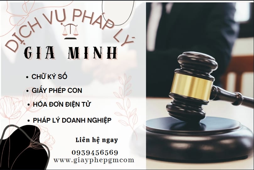 Dịch vụ kế toán cho doanh nghiệp mới thành lập tại Cần Thơ uy tín và chuyên nghiệp