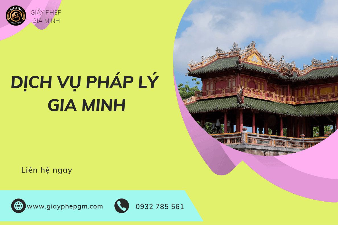 Dịch vụ làm giấy an ninh trật tự tại Đà Nẵng | Hồ sơ, điều kiện, thủ tục, chi phí