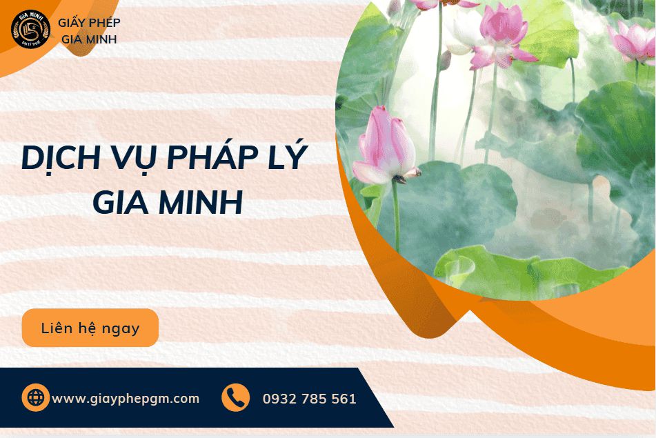 Dịch vụ làm giấy ANTT khách sạn tại Hà Nội trọn gói, uy tín, nhanh chóng