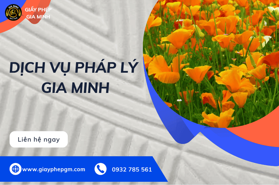 Dịch vụ làm giấy phép ANTT cầm đồ tại TPHCM uy tín – Đúng chuẩn an ninh trật tự – Thủ tục nhanh gọn