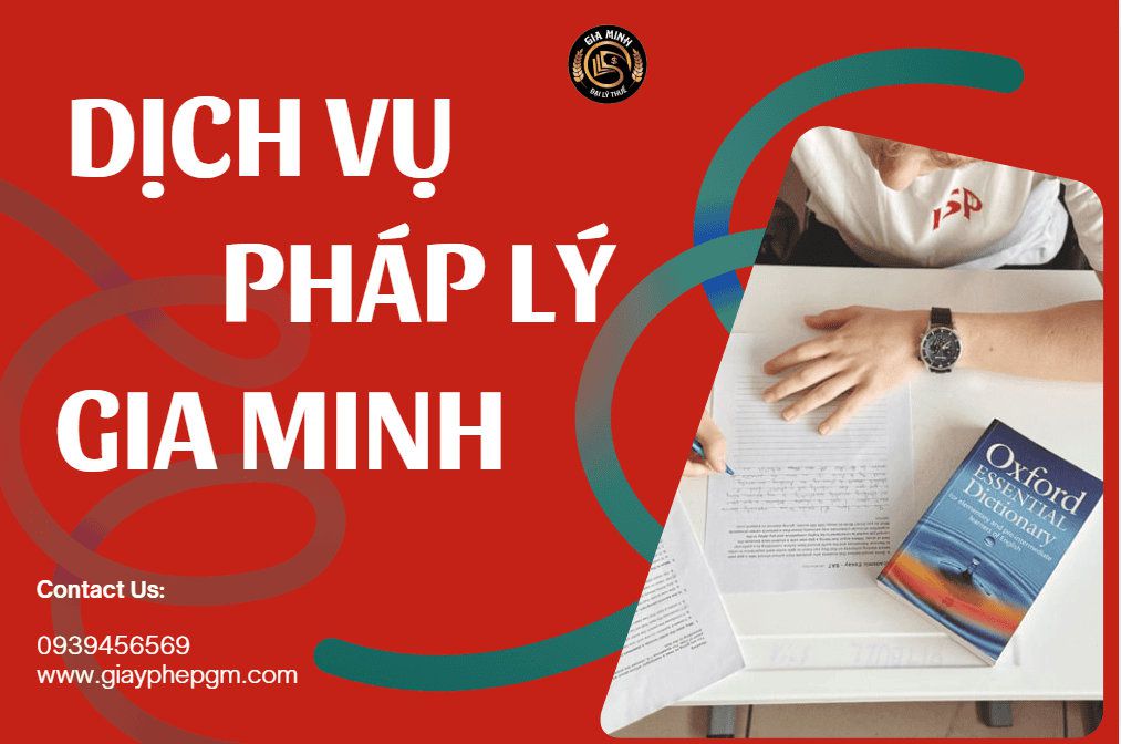 Dịch vụ làm giấy phép sản xuất vàng tại Lào Cai: trọn gói, đúng hạn, hỗ trợ gia công vàng hợp pháp