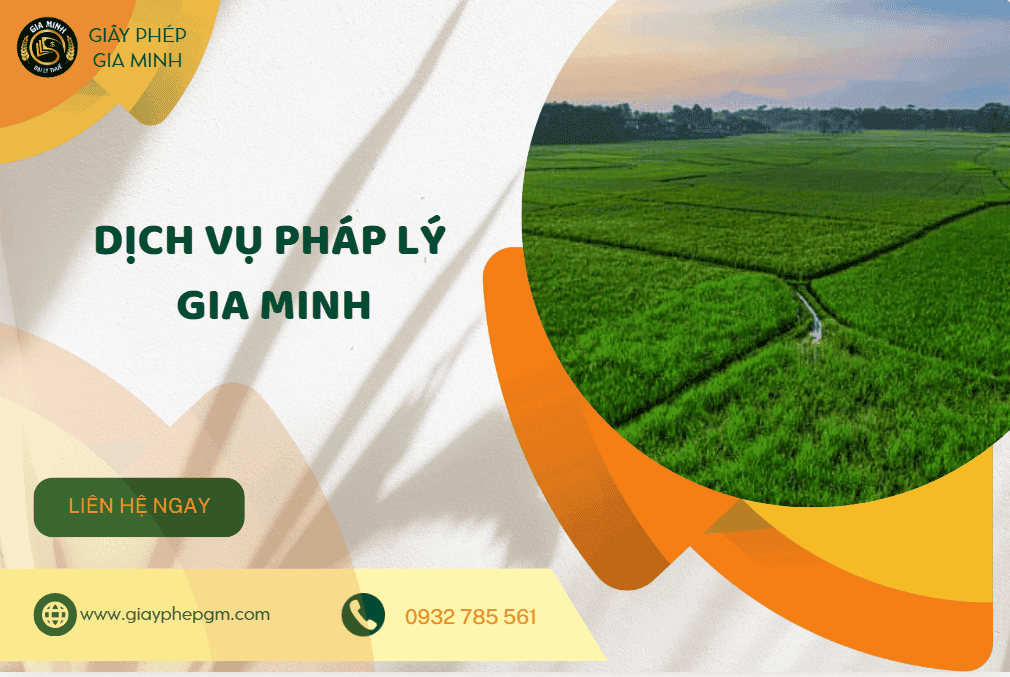 Dịch vụ làm giấy phép sản xuất vàng tại Lào Cai: trọn gói, đúng hạn, hỗ trợ gia công vàng hợp pháp
