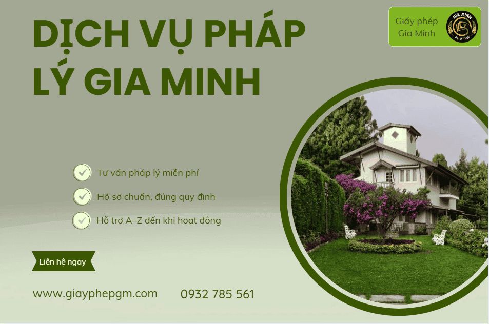 Dịch vụ thành lập công ty kinh doanh poker trọn gói: Tư vấn đúng pháp luật – triển khai an toàn – vận hành bền vững