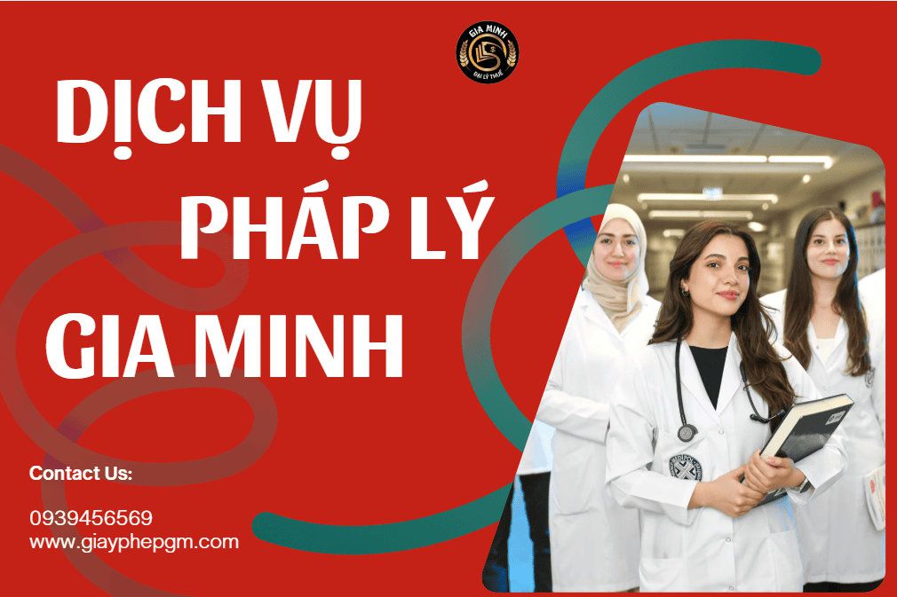 Dịch vụ xin ANTT ngành cầm đồ Cần Thơ trọn gói, đúng quy định an ninh trật tự