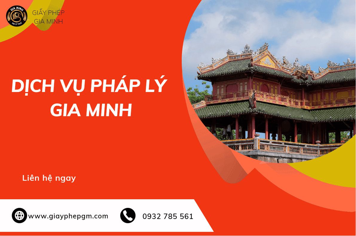 Dịch vụ xin giấy an ninh trật tự tại Hà Nội | Hồ sơ chuẩn – Đúng điều kiện – Nhanh