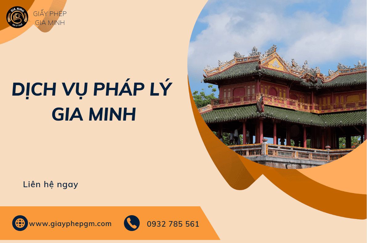 Dịch vụ xin giấy an ninh trật tự tại Hải Phòng: Hồ sơ chuẩn – nộp đúng nơi – vận hành đúng ANTT