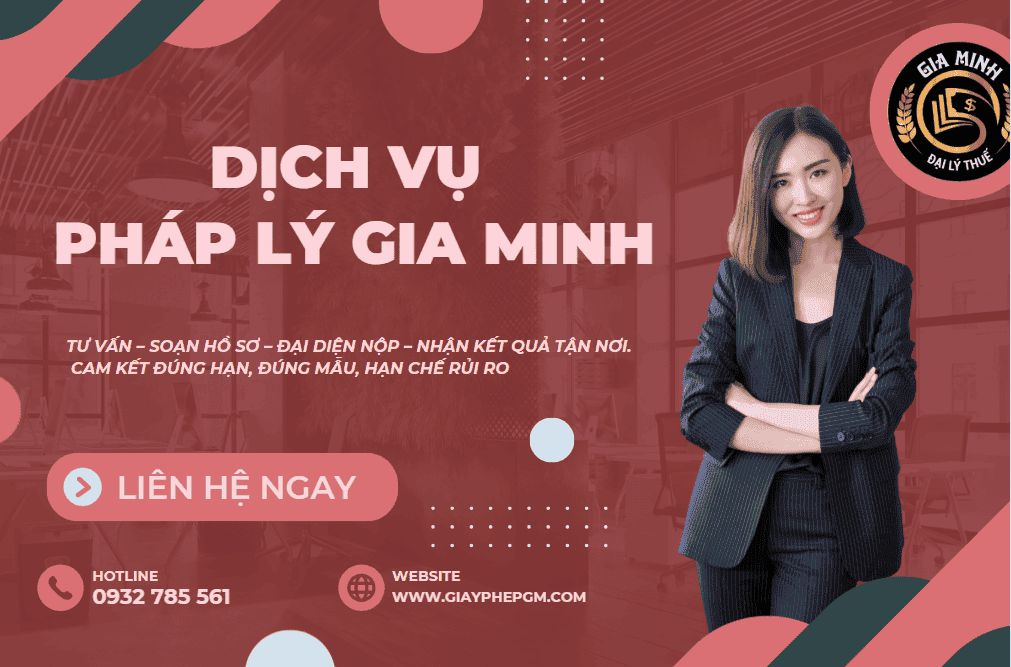 Dịch vụ xin giấy chứng nhận an ninh trật tự khách sạn trọn gói toàn quốc – Nhanh hồ sơ, chuẩn vận hành ANTT