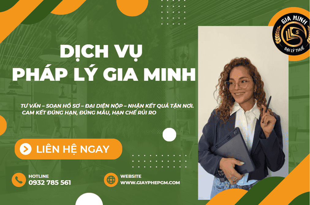 Dịch vụ xin giấy phép gia công vàng tại Cần Thơ: trọn gói cho xưởng sản xuất vàng