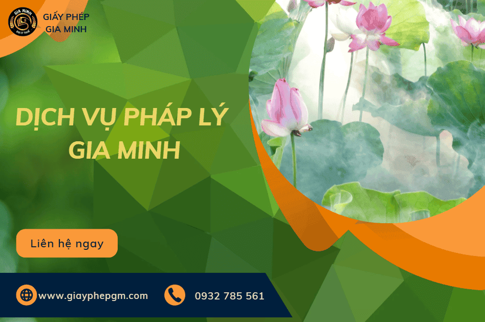 Chi phí xin giấy phép sản xuất vàng trang sức tại Hà Nội: báo giá & lộ trình chi tiết 2026